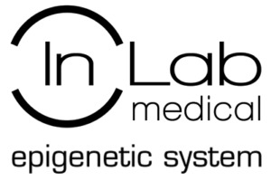 logo_inlab_medical